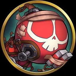 ����˹ը�g��Ӣ��(li��n)������ɾ͹���