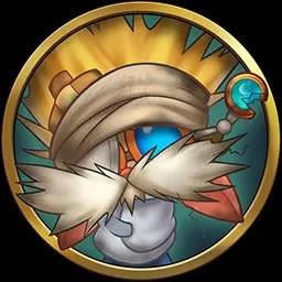 ����˹ը�g��Ӣ��(li��n)������ɾ͹���