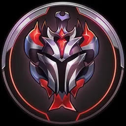 ����˹ը�g��Ӣ��(li��n)������ɾ͹���