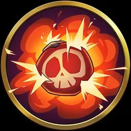 ����˹ը�g��Ӣ��(li��n)������ɾ͹���