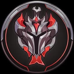 ����˹ը�g��Ӣ��(li��n)������ɾ͹���