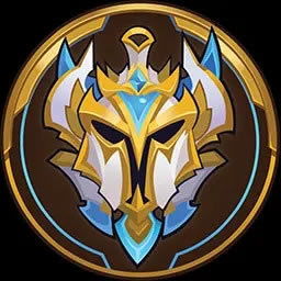 ����˹ը�g��Ӣ��(li��n)������ɾ͹���