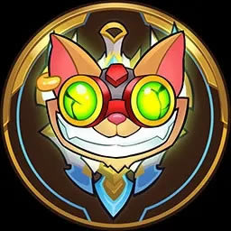 ����˹ը�g��Ӣ��(li��n)������ɾ͹���