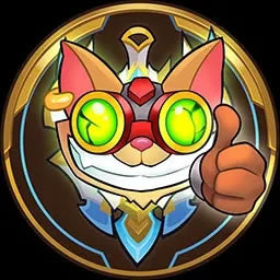 ����˹ը�g��Ӣ��(li��n)������ɾ͹���