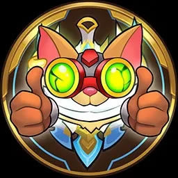 ����˹ը�g��Ӣ��(li��n)������ɾ͹���