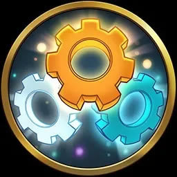 ����˹ը�g��Ӣ��(li��n)������ɾ͹���