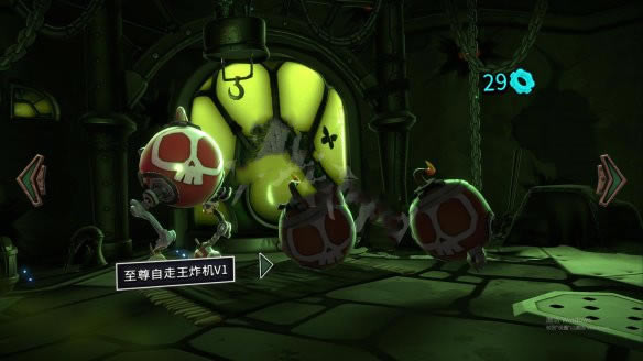 ˹ըء˹ըӢ⴫ѧϰ Steam(Ĳ)-ĵ