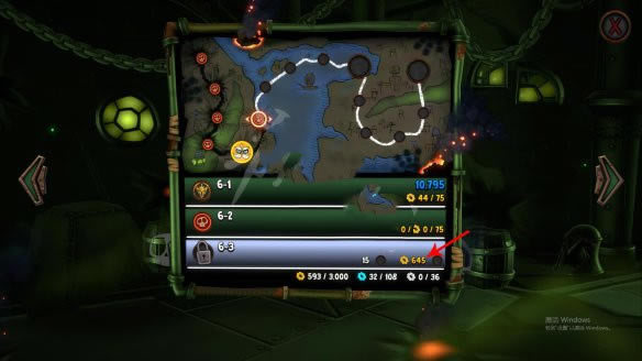 ����˹ը�g���P(gu��n)������