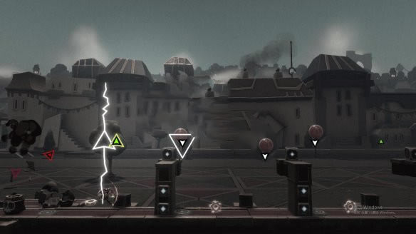 ����˹ը�g���P(gu��n)������