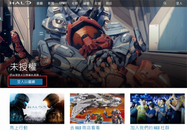 ��h(hu��n)�o����ô���Ӝyԇ