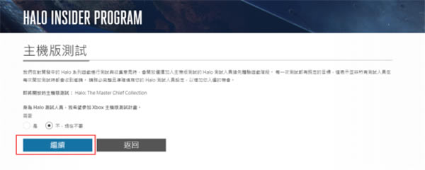 ��h(hu��n)�o����ô���Ӝyԇ