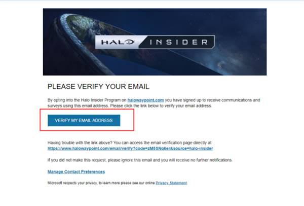 ��h(hu��n)�o����ô���Ӝyԇ