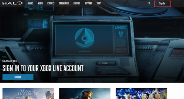 ��h(hu��n)�o����ô���Ӝyԇ