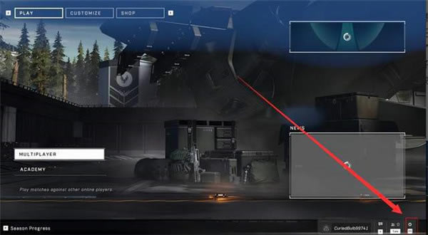 ��h(hu��n)�o����ô�O(sh��)������