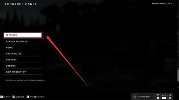 ��h(hu��n)�o����ô�O(sh��)������