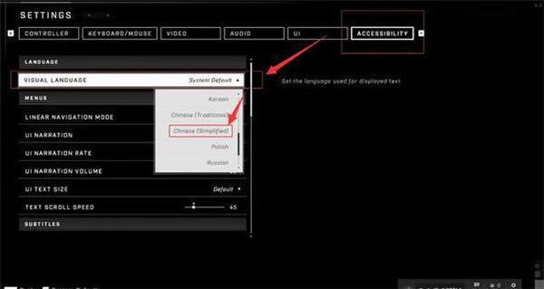 ��h(hu��n)�o����ô�O(sh��)������