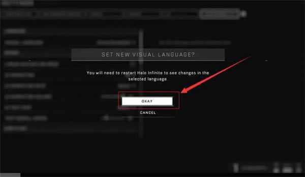 ��h(hu��n)�o����ô�O(sh��)������