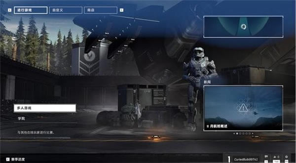 ��h(hu��n)�o����ô�O(sh��)������