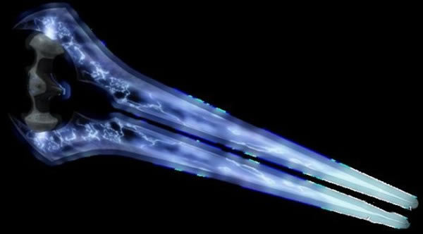 ��h(hu��n)�o���������]