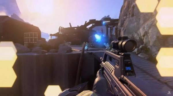 ��h(hu��n)�o���������]