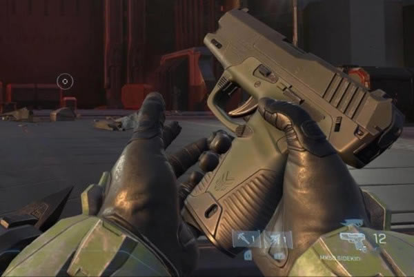 ��h(hu��n)�o���������]