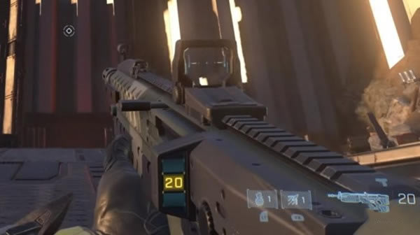 ��h(hu��n)�o���������]