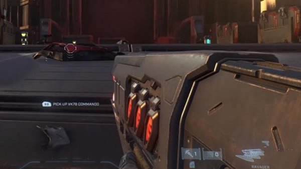 ��h(hu��n)�o���������]