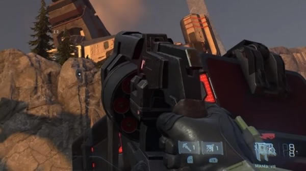 ��h(hu��n)�o���������]