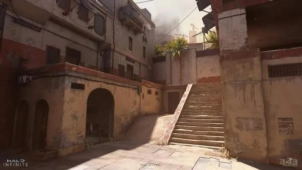 ��h(hu��n)�o�޵؈D��B