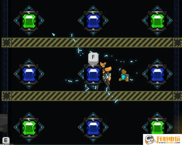 Metal Unit�Α��Խ؈D