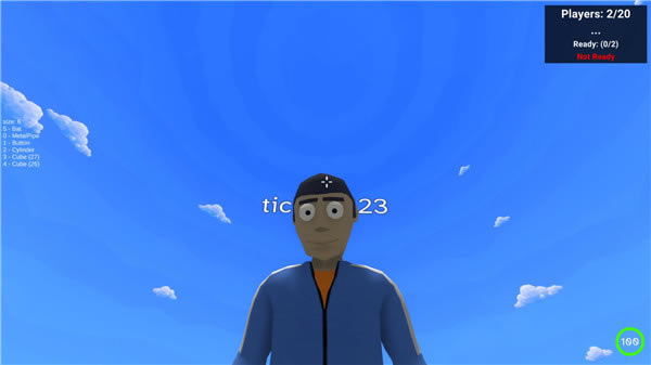 �з�Α�?q��)W��(x��)��