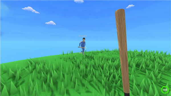 STEAM�з�Α�?q��)W��(x��)��ٶ���