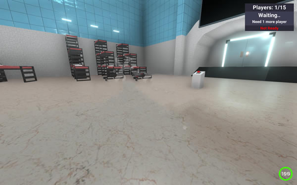 �з�Α����ֹ���