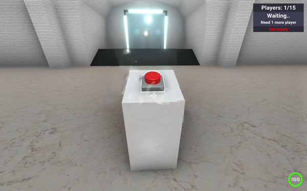 �з�Α����ֹ���