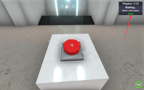 �з�Α����ֹ���