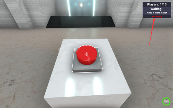 �з�Α����ֹ���