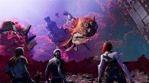 �����y���o�l�Steam���d 