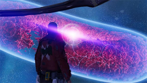 �����y���o�l�Steam���d