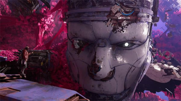 �����y���o�l�Steam���d