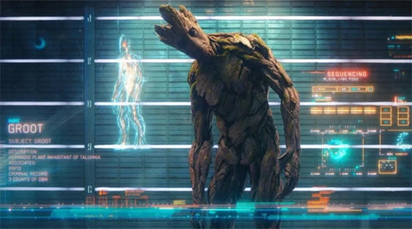 �����y���o�l������B1