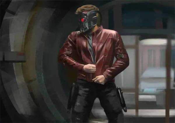 �����y���o�l������B2