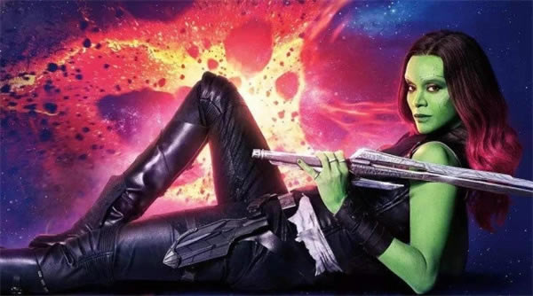 �����y���o�l������B3