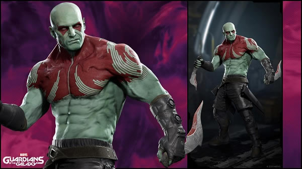 �����y���o�l������B4