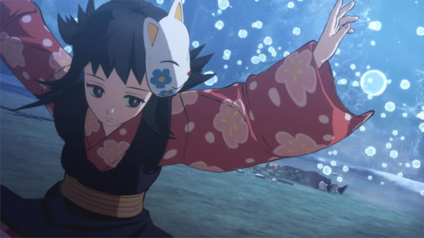 ���֮�л���Ѫ�L�T�ƽ��ٶ���2