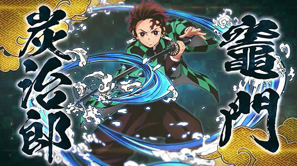 ���T̿����