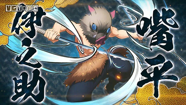 ��ƽ��֮��