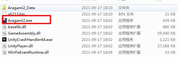 ����2�W����ٶ��ư��b�̳�2