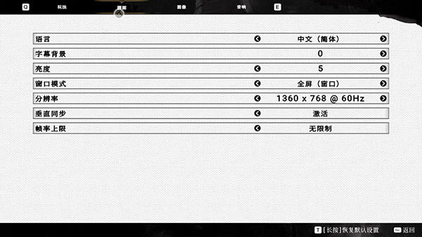 ����2�W����ٶ��ư��b�̳�6