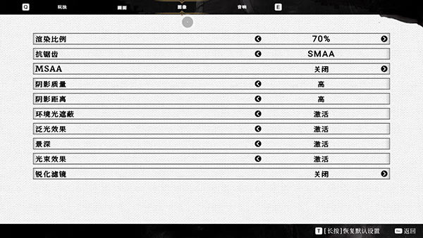 ����2�W����ٶ��ư��b�̳�7