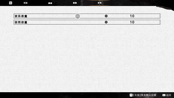 ����2�W����ٶ��ư��b�̳�8